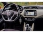 Nissan Micra 0.9 IG-T N-Connecta | Trekhaak | Camera | Navigatie | Bose sound