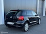Volkswagen Polo 1.2 TSI Highline Carplay Airco APK LM VELGEN