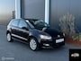 Volkswagen Polo 1.2 TSI Highline Carplay Airco APK LM VELGEN
