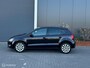 Volkswagen Polo 1.2 TSI Highline Carplay Airco APK LM VELGEN
