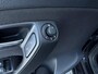 Volkswagen Polo 1.2 TSI Highline Carplay Airco APK LM VELGEN