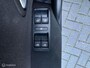 Volkswagen Polo 1.2 TSI Highline Carplay Airco APK LM VELGEN