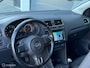 Volkswagen Polo 1.2 TSI Highline Carplay Airco APK LM VELGEN