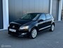 Volkswagen Polo 1.2 TSI Highline Carplay Airco APK LM VELGEN