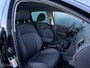 Volkswagen Polo 1.2 TSI Highline Carplay Airco APK LM VELGEN
