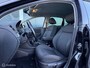 Volkswagen Polo 1.2 TSI Highline Carplay Airco APK LM VELGEN