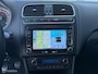 Volkswagen Polo 1.2 TSI Highline Carplay Airco APK LM VELGEN