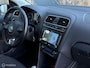 Volkswagen Polo 1.2 TSI Highline Carplay Airco APK LM VELGEN