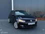 Volkswagen Polo 1.2 TSI Highline Carplay Airco APK LM VELGEN