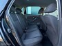 Volkswagen Polo 1.2 TSI Highline Carplay Airco APK LM VELGEN