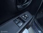 Toyota Yaris 1.0 VVT-i Aspiration NAP AIRCO APK CAMERA