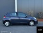 Toyota Yaris 1.0 VVT-i Aspiration NAP AIRCO APK CAMERA