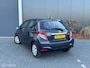Toyota Yaris 1.0 VVT-i Aspiration NAP AIRCO APK CAMERA