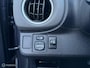 Toyota Yaris 1.0 VVT-i Aspiration NAP AIRCO APK CAMERA