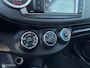 Toyota Yaris 1.0 VVT-i Aspiration NAP AIRCO APK CAMERA