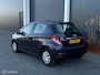 Toyota Yaris 1.0 VVT-i Aspiration NAP AIRCO APK CAMERA