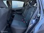 Toyota Yaris 1.0 VVT-i Aspiration NAP AIRCO APK CAMERA