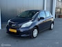 Toyota Yaris 1.0 VVT-i Aspiration NAP AIRCO APK CAMERA