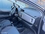 Toyota Yaris 1.0 VVT-i Aspiration NAP AIRCO APK CAMERA