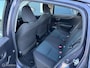 Toyota Yaris 1.0 VVT-i Aspiration NAP AIRCO APK CAMERA
