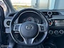 Toyota Yaris 1.0 VVT-i Aspiration NAP AIRCO APK CAMERA
