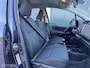 Toyota Yaris 1.0 VVT-i Aspiration NAP AIRCO APK CAMERA