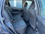 Toyota Yaris 1.0 VVT-i Aspiration NAP AIRCO APK CAMERA