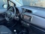Toyota Yaris 1.0 VVT-i Aspiration NAP AIRCO APK CAMERA