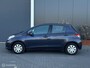 Toyota Yaris 1.0 VVT-i Aspiration NAP AIRCO APK CAMERA