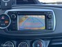 Toyota Yaris 1.0 VVT-i Aspiration NAP AIRCO APK CAMERA