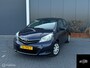 Toyota Yaris 1.0 VVT-i Aspiration NAP AIRCO APK CAMERA