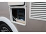 Capron T447 FIAT DUCATO 160PK,TREKHAAK,AIRCO,CAMERA,CRUISE