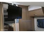 Capron T447 FIAT DUCATO 160PK,TREKHAAK,AIRCO,CAMERA,CRUISE