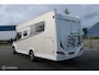 Capron T447 FIAT DUCATO 160PK,TREKHAAK,AIRCO,CAMERA,CRUISE
