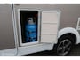 Capron T447 FIAT DUCATO 160PK,TREKHAAK,AIRCO,CAMERA,CRUISE