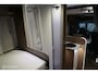 Capron T447 FIAT DUCATO 160PK,TREKHAAK,AIRCO,CAMERA,CRUISE
