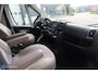 Capron T447 FIAT DUCATO 160PK,TREKHAAK,AIRCO,CAMERA,CRUISE