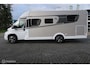 Capron T447 FIAT DUCATO 160PK,TREKHAAK,AIRCO,CAMERA,CRUISE