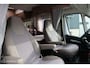 Capron T447 FIAT DUCATO 160PK,TREKHAAK,AIRCO,CAMERA,CRUISE