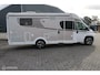 Capron T447 FIAT DUCATO 160PK,TREKHAAK,AIRCO,CAMERA,CRUISE
