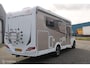 Capron T447 FIAT DUCATO 160PK,TREKHAAK,AIRCO,CAMERA,CRUISE