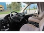 Capron T447 FIAT DUCATO 160PK,TREKHAAK,AIRCO,CAMERA,CRUISE