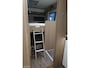 Capron T447 FIAT DUCATO 160PK,TREKHAAK,AIRCO,CAMERA,CRUISE