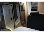 Capron T447 FIAT DUCATO 160PK,TREKHAAK,AIRCO,CAMERA,CRUISE