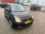 Suzuki Swift 1.3 GLS