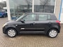 Suzuki Swift 1.3 GLS