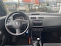 Suzuki Swift 1.3 GLS