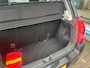 Suzuki Swift 1.3 GLS