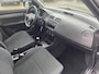 Suzuki Swift 1.3 GLS