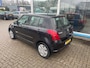 Suzuki Swift 1.3 GLS